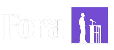 Fora